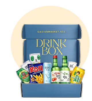 Box