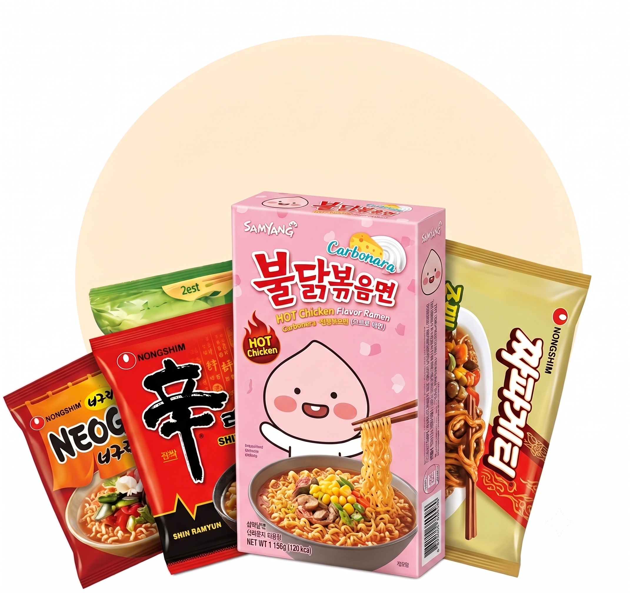 Ramen