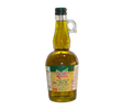 ACEITE DE OLIVA VIRGEN EXTRA (500ML)