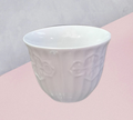 Tazas de café Abiad
