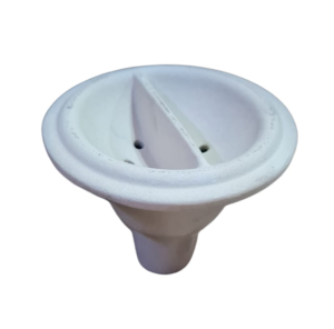 Cabeza Para Narguile 05