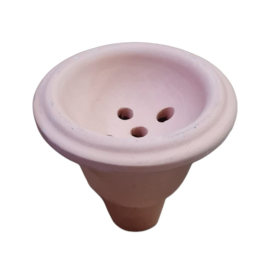 Cabeza Para Narguile 02