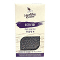 Arroz Negro 1kg