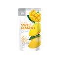 Ice Ade Mango 230ml