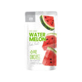 Ice Ade Sandia 230ml