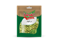 CARDAMOMO