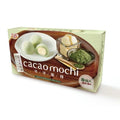 Cacao Mochi Matcha 80g