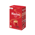 Café Maxim Original 100t