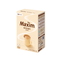 Café Maxim White Gold 100t