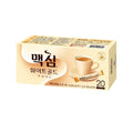 Café Maxim White Gold 20t
