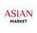 Asian Market – Inicio