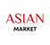 Asian Market – Inicio