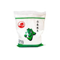Harina de Arroz Glutinoso 400g