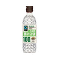 Oligo Dang 700g