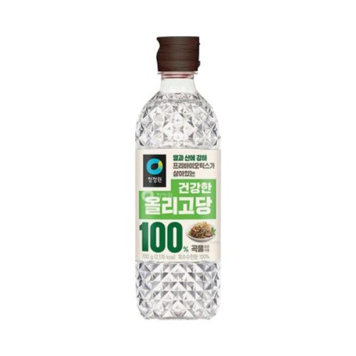 Oligo Dang 700g