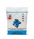 Harina de Arroz 400g
