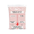 Harina de Tapioca 454g