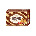 Choco Heim