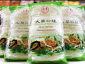 Fideos de Poroto 250g