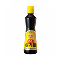 Aceite Sesamo Ottogi 320ml