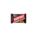 Dulce Kopiko 32g
