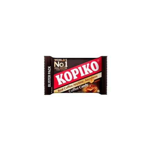 Dulce Kopiko 32g