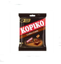 Dulce Kopiko 150g