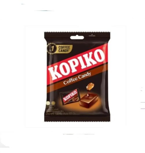 Dulce Kopiko 150g