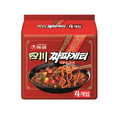 Pack 4u Sachun Chapaguetti