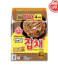 Pack 4u Japchae Ramyeon