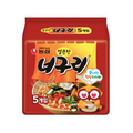 Pack 5u Neoguri
