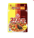 Pack 4u Jin jjampong