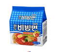 Pack 5u Bibim Myeon