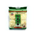 Fideo de Arroz Cuadrado 450g