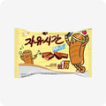 Barras de Chocolate 180g