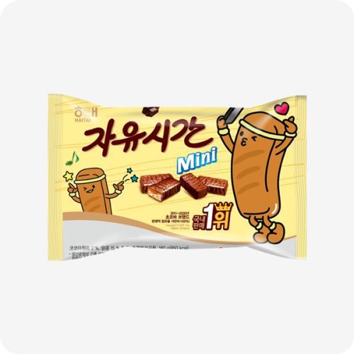 Barras de Chocolate 180g
