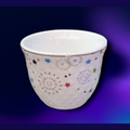 Tazas de café Homs - Docena