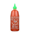 Salsa Sriracha 793g