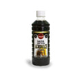 Salsa Agridulce 500g