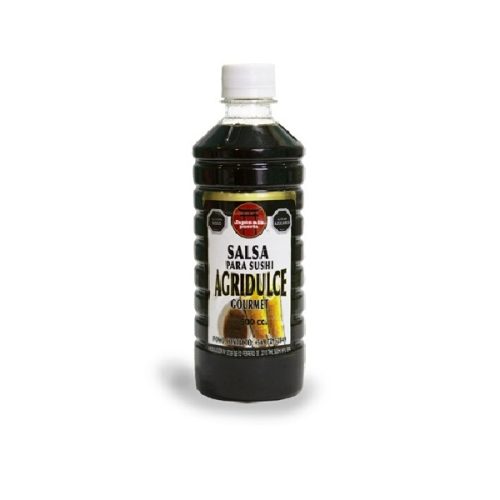 Salsa Agridulce 500g