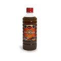 Salsa Tamarindo 500g