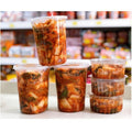 Kimchi Pote Pequeño