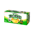 Custard 6p