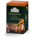 Te Rojo con Canela 40g (Bolsitas)