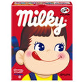 Caramelos de Leche  7 Pcs