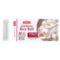 Mochi Relleno Poroto Rojo 200g Spring Home (congelado)
