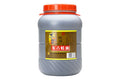 Salsa Ostra Bidon 6kg