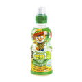 Pororo Manzana Verde 235ml