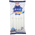 Jugo Calpis en Tubo para Congelar 680g