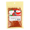 Aji Japones Shichimi 100gr